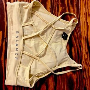 Unity Bra - Balance Athletica